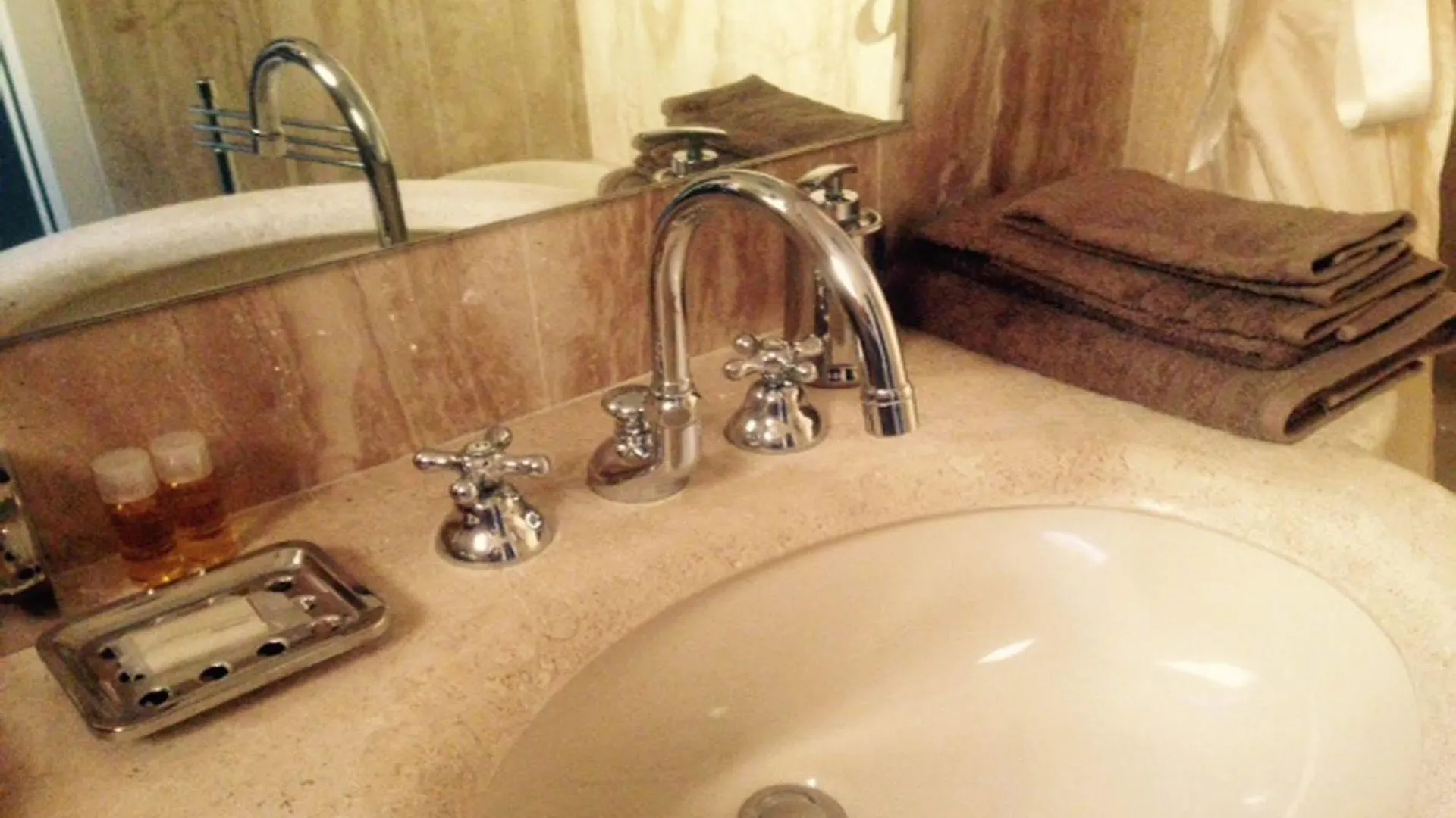كالياري B&B St. Remy فندق مبيت وإفطار