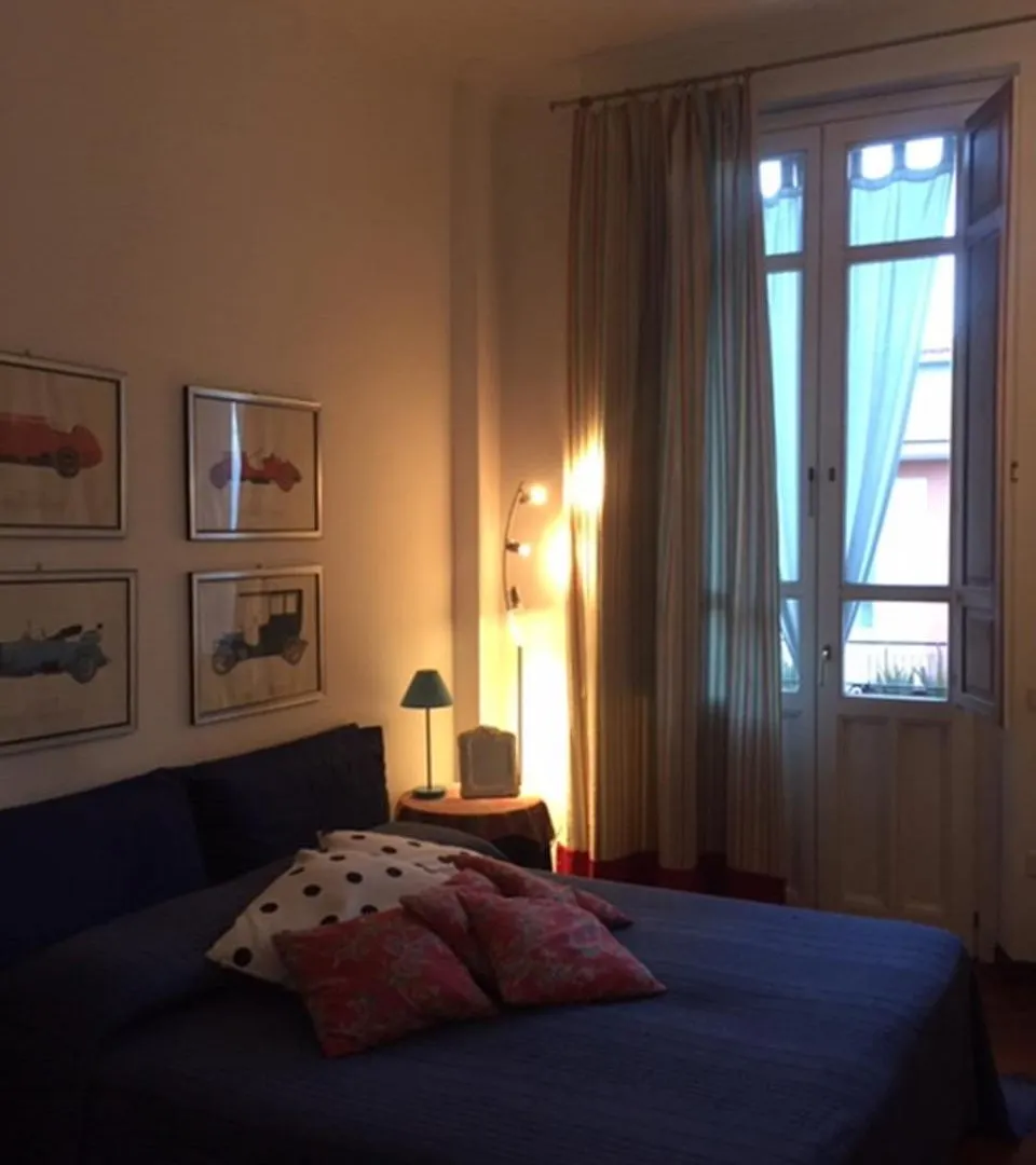 كالياري B&B St. Remy 3*,
