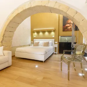 Martini Castello Guest house