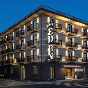 Eden 3* Viareggio