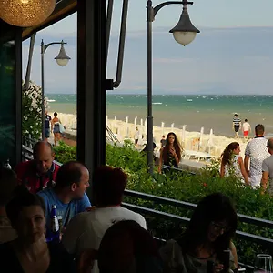 Negretto 2* Caorle